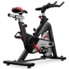 Indoor Bike Life Fitness IC1 By ICG - Fitshop 1 Indoor Bike Life Fitness IC1 By ICG - Fitshop -Sport Sconto lifefitness ic1 01 600