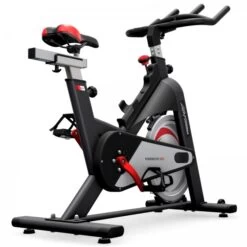 Indoor Bike Life Fitness IC1 By ICG - Fitshop