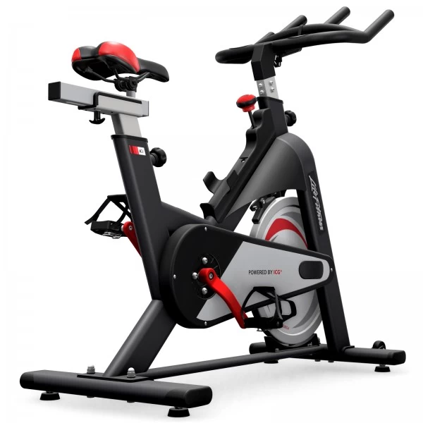 Indoor Bike Life Fitness IC1 By ICG - Fitshop 3 Indoor Bike Life Fitness IC1 By ICG - Fitshop