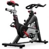 Life Fitness Indoor Bike IC2 By ICG - Fitshop -Sport Sconto lifefitness indoorcycle ic2 01 600