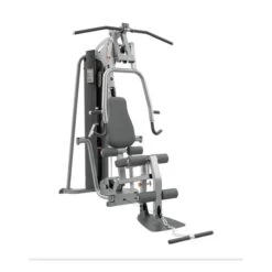 Life Fitness Stazione Multifunzione G4 - Fitshop