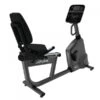 Life Fitness Ergometro Orizzontale RS1 Track Connect - Fitshop -Sport Sconto lifefitness rs1 track connect 600