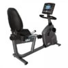Life Fitness Recumbent Bike RS3 Go - Fitshop -Sport Sconto lifefitness rs3 go 01 600