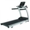 Life Fitness Tappeto Da Corsa T5 Track Connect - Fitshop -Sport Sconto lifefitness t5 track connect 01 600