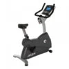 Life Fitness Ergometro C1 Go - Fitshop 1 Life Fitness Ergometro C1 Go - Fitshop -Sport Sconto lifefitness upright bike c1 go 1 600