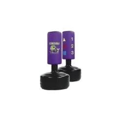 Century Wavemaster Sacco Da Boxe Eretto Lil' Dragon - Fitshop