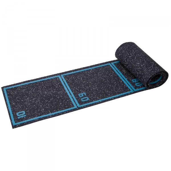 Scala Per Esercizi Di Coordinazione Livepro - Fitshop 3 Scala Per Esercizi Di Coordinazione Livepro - Fitshop