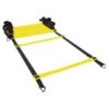 Scala Per Esercizi Di Coordinazione Livepro - Fitshop 2 Scala Per Esercizi Di Coordinazione Livepro - Fitshop -Sport Sconto livepro agilityladder 01 600