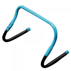 Set Di Ostacoli Livepro - Fitshop