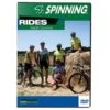 Mad Dogg DVD Rides North Carolina - Fitshop -Sport Sconto mad dogg rides north california dvd d