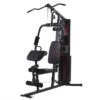 Marcy HG3000 Compact Home Gym - Fitshop 1 Marcy HG3000 Compact Home Gym - Fitshop -Sport Sconto marcy hg3000 1 600