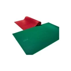 AIREX Atlas Tappeto Da Ginnastica - Fitshop