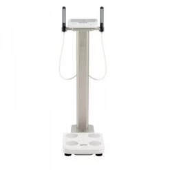 Tanita Bilancia Impedenziometrica MC-780MA - Fitshop