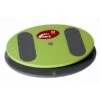MFT Back Fit Board - Fitshop -Sport Sconto mft backfitboard detail
