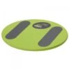 MFT Fit Disc 2.0 Digital Balance Trainer - Fitshop -Sport Sconto mft fit disc 2.0 02 600