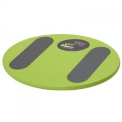 MFT Fit Disc 2.0 Digital Balance Trainer - Fitshop