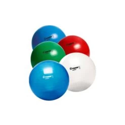 Togu MyBall - Fitshop