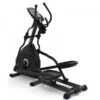 Nautilus Ellittica E626 - Fitshop -Sport Sconto nautilus e626 001 600