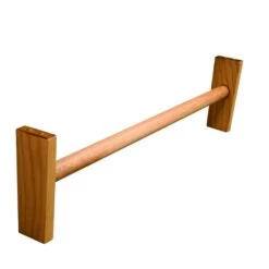 Prolunga Per Spalliera NOHrD - Fitshop