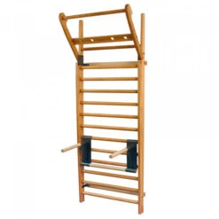 Multi Adattatore Per Spalliere NOHrD - Fitshop