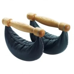 NOHrD Manubrio Corto Swing (Frassino) - Fitshop