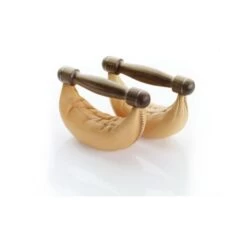 NOHrD Manubrio Corto Swing (Noce) - Fitshop