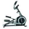 NordicTrack Crosstrainer Commercial 9.9 - Fitshop -Sport Sconto nordictrack c99 01 600