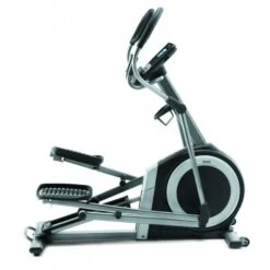 NordicTrack Crosstrainer Commercial 9.9 - Fitshop