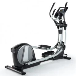NordicTrack Crosstrainer SE7i - Fitshop