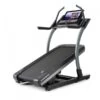 NordicTrack New X22i Incline Trainer - Fitshop -Sport Sconto nordictrack x22i 001 600