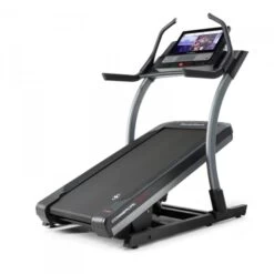 NordicTrack New X22i Incline Trainer - Fitshop