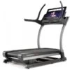 Nordic Track Incline X32i Treadmill - Fitshop -Sport Sconto nordictrack x32i NTL39221 01 600