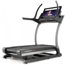 Nordic Track Incline X32i Treadmill - Fitshop