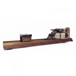 WaterRower Noce - Fitshop