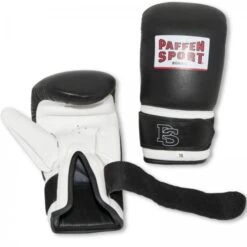 Guanti D’allenamento Paffen Sport Pro - Fitshop