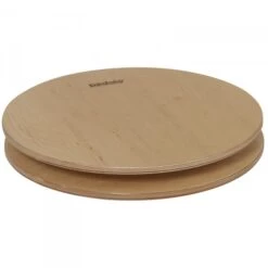 Pedalo Twister 38 - Fitshop