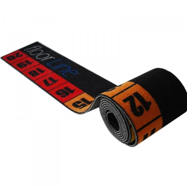 PhysioLoop FloorLine - Fitshop 3 PhysioLoop FloorLine - Fitshop