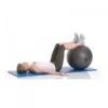 Togu Powerball Challenge ABS - Fitshop -Sport Sconto powerball challenge abs 02 600