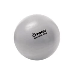 Togu Powerball ABS - Fitshop