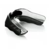 Protezione Denti Pro Di Shock Doctor - Fitshop -Sport Sconto pro 600