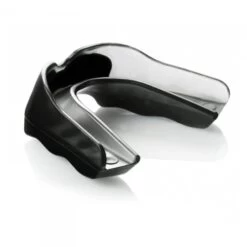 Protezione Denti Pro Di Shock Doctor - Fitshop