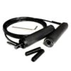 Corda Per Saltare PROspeedrope PRO - Fitshop -Sport Sconto pro dosb 600