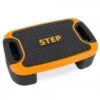 Cardiostrong 3 In 1 Aerobic Step Board - Fitshop -Sport Sconto produkt2 600