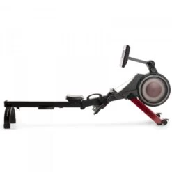 ProForm Vogatore Pro R10 - Fitshop