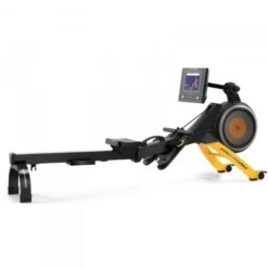 ProForm Vogatore Carbon R10 - Fitshop