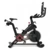 ProForm Indoor Bike C22 Pro - Fitshop -Sport Sconto proform c22pro 01 600