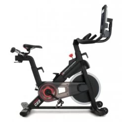 ProForm Indoor Bike C22 Pro - Fitshop