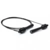 Corda Da Salto PROspeedrope CF - Fitshop -Sport Sconto prospeedrope springseil crossfit dosb 600