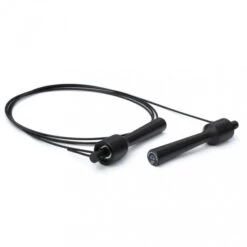 Corda Da Salto PROspeedrope CF - Fitshop