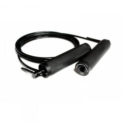 Corda Per Saltare PROspeedrope FIT - Fitshop